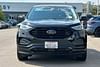 10 thumbnail image of  2022 Ford Edge SE