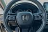 22 thumbnail image of  2022 Honda Civic LX