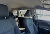 17 thumbnail image of  2021 Toyota RAV4 XLE