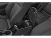 14 thumbnail image of  2024 Toyota Corolla Hatchback Nightshade
