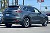 4 thumbnail image of  2020 Mazda CX-9 Touring