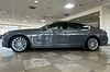 8 thumbnail image of  2021 BMW 7 Series 740i