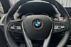 24 thumbnail image of  2021 BMW X3 sDrive30i