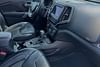 16 thumbnail image of  2019 Jeep Cherokee Latitude Plus