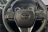 22 thumbnail image of  2024 Toyota Venza XLE