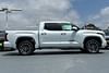 3 thumbnail image of  2024 Toyota Tundra Limited Hybrid CrewMax 5.5' Bed
