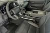 9 thumbnail image of  2024 Toyota Tundra Platinum CrewMax 5.5' Bed