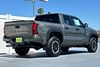 4 thumbnail image of  2024 Toyota Tacoma TRD Off Road Double Cab 5' Bed AT