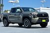 2 thumbnail image of  2024 Toyota Tacoma TRD Off Road Double Cab 5' Bed AT