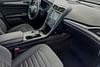15 thumbnail image of  2019 Ford Fusion Hybrid SE