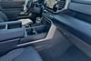 14 thumbnail image of  2024 Toyota Tundra SR5 Double Cab 8.1' Bed