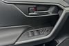 10 thumbnail image of  2024 Toyota RAV4 Prime SE