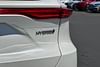 27 thumbnail image of  2021 Toyota Venza LE