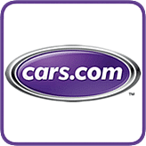 Cars.com logo