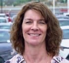 Image of Susan Martin