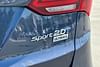28 thumbnail image of  2017 Hyundai Santa Fe Sport 2.0L Turbo Ultimate