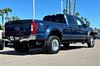 5 thumbnail image of  2017 Ford F-450SD XL