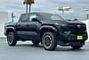 2 thumbnail image of  2024 Toyota Tacoma TRD Sport Double Cab 5' Bed AT