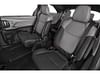 13 thumbnail image of  2024 Toyota Sienna XSE