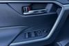 10 thumbnail image of  2024 Toyota RAV4 Prime SE