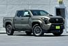 2 thumbnail image of  2024 Toyota Tacoma TRD Sport Double Cab 5' Bed AT