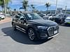 7 thumbnail image of  2021 Audi Q5 45 Premium