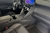 15 thumbnail image of  2024 Toyota Venza XLE