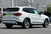 4 thumbnail image of  2021 BMW X3 xDrive30i