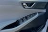 11 thumbnail image of  2020 Hyundai Ioniq Hybrid SE
