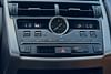 20 thumbnail image of  2019 Lexus NX 300 Base