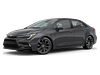1 thumbnail image of  2024 Toyota Corolla XSE