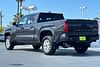 6 thumbnail image of  2024 Toyota Tacoma SR5 Double Cab 6' Bed AT