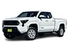 2024 Toyota Tacoma SR5 Double Cab 6' Bed AT