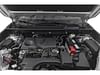 12 thumbnail image of  2024 Toyota RAV4 XLE Premium