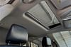 19 thumbnail image of  2014 INFINITI QX60 Base