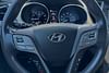 24 thumbnail image of  2017 Hyundai Santa Fe Sport 2.0L Turbo Ultimate