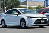 2 thumbnail image of  2023 Toyota Corolla Hybrid LE