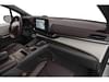 15 thumbnail image of  2024 Toyota Sienna Platinum