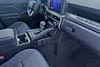14 thumbnail image of  2024 Toyota Tacoma SR5 Double Cab 6' Bed AT