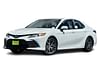 1 thumbnail image of  2024 Toyota Camry Hybrid XLE