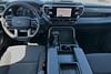 12 thumbnail image of  2024 Toyota Tundra SR5 Double Cab 8.1' Bed