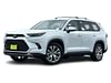 1 thumbnail image of  2024 Toyota Grand Highlander Limited