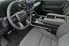 9 thumbnail image of  2024 Toyota Tundra SR5 CrewMax 5.5' Bed