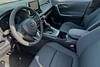 9 thumbnail image of  2024 Toyota RAV4 Prime SE