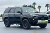 2 thumbnail image of  2024 Toyota 4Runner TRD Off-Road Premium