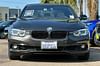 10 thumbnail image of  2016 BMW 3 Series 328i