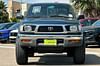 10 thumbnail image of  1996 Toyota Tacoma SR5