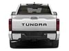 5 thumbnail image of  2024 Toyota Tundra 1794 Edition Hybrid CrewMax 5.5' Bed