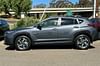 9 thumbnail image of  2024 Subaru Crosstrek Premium