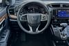 15 thumbnail image of  2020 Honda CR-V EX